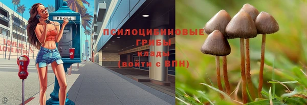 наркотики Алексеевка