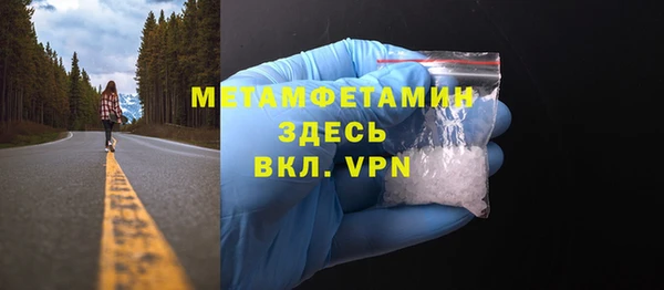 метадон Алексин
