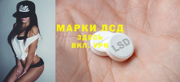 метадон Алексин