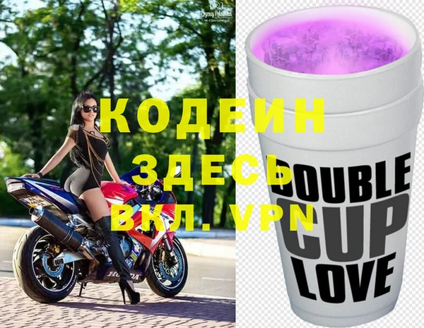 метадон Алексин