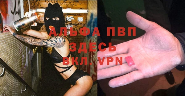 молекула духа Алзамай