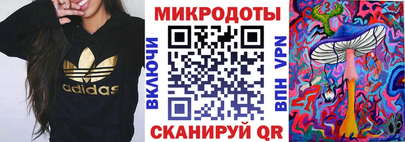 цены Шенкурск Галлюциногенные грибы мухоморы