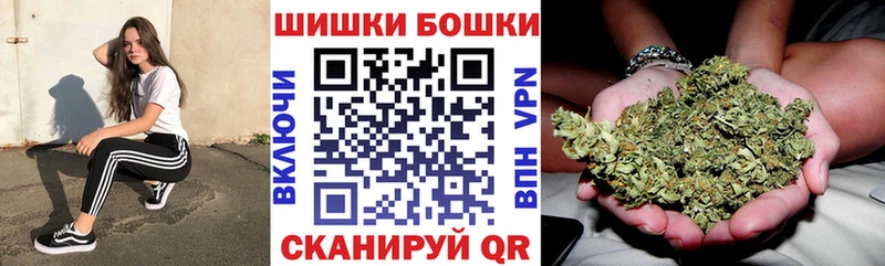 Бошки марихуана Ganja Шенкурск